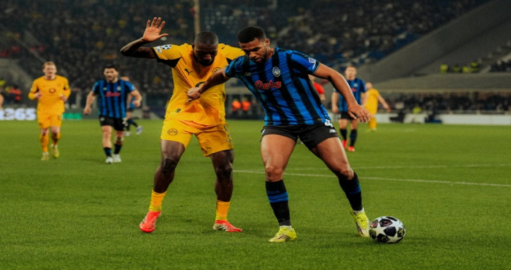 波特罗竞技vs罗安达市直播_多维度波特罗竞技vs罗安达市直播_免费波特罗竞技vs罗安达市直播赛事直播-24直播